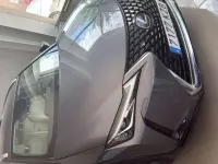 Usado Lexus UX 250h Business Edition 2019 SUV
