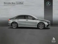 Usado Mercedes A250 218 CV (160 kW) 2025 Berlina
