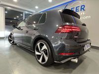 usado VW Golf VII 