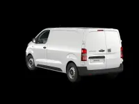 Usado Fiat Scudo Business 120 CV (88 kW) 2023 Blanco Van