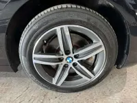 Usado BMW 220 189 CV (139 kW) 2016 Negro Monovolumen