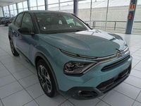 Usado Citroën C4 Feel 131 CV (96 kW) 2022 Berlina