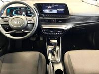 Usado VW T-Roc Design 116 CV (85 kW) 2025 Plata pirita metalizado / techo negro SUV