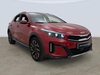 Usado Kia XCeed 141 CV (103 kW) 2024 Rojo SUV