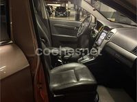 Usado Chevrolet Captiva 150 CV (110 kW) 2007 Beige SUV