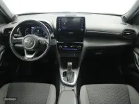 Usado Toyota Yaris Cross Active 116 CV (85 kW) 2022 Bronce SUV