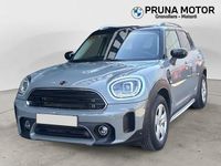 Occasion Mini Cooper Countryman 136 PK (100 kW) 2021 SUV