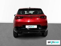 Brugt Opel Grandland X S 130 HK (95 kW) 2024 Rød SUV
