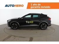 usado Cupra Formentor 1.5 TSI ACT