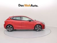 usado Seat Ibiza 1.0 TSI S&S FR XL 81 kW (110 CV)