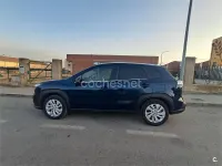 Usado Suzuki SX4 S-Cross 116 CV (85 kW) 2024 Azul SUV