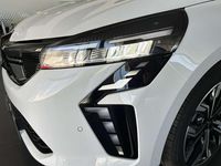 Usado Mitsubishi Colt 143 CV (105 kW) 2024 Blanco Utilitario