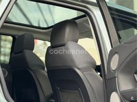 Usado Land Rover Range Rover evoque HSE 150 CV (110 kW) 2016 Gris / plata SUV