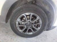 Usado Fiat 500X Sport 120 CV (88 kW) 2020 Blanco SUV