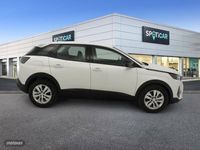 usado Peugeot 3008 1.5 BlueHDi 96kW (130CV) S&S Active Pack