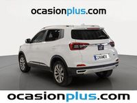 Usado DR DR 4.0 116 CV (85 kW) 2023 Blanco SUV