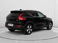 Usado Volvo XC40 Core 211 CV (155 kW) 2023 SUV