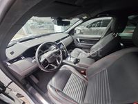 Usado Land Rover Discovery Sport R-Dynamic 204 CV (150 kW) 2021 Blanco SUV