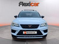 Occasion Cupra Ateca 300 PK (220 kW) 2019 Wit SUV