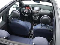 Usado Fiat 500 Club 70 CV (51 kW) 2023