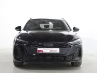 Usado Audi A5 Ambiente 299 CV (219 kW) 2025