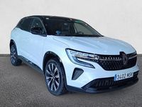 Usado Renault Austral Techno 158 CV (116 kW) 2024 SUV