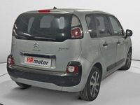 Occasion Citroën C3 Picasso Exclusive 110 PK (80 kW) 2017 MPV