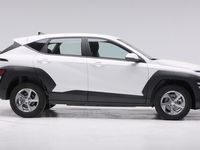 usado Hyundai Kona TODOTERRENO 1.0 TGDI MAXX 120 5P