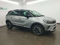 usado Opel Crossland 1.2 S&S Ultimate 130 Aut.