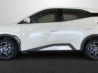 Nuevo BYD Dolphin Surf Boost 64 kW (88 CV) 2026 Beige Utilitario
