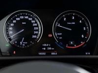 Usado BMW 850 151 CV (111 kW) 2021 Negro Coupe