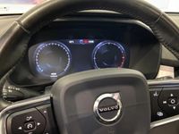 Usado Volvo XC40 Business Edition 150 CV (110 kW) 2020 Todoterreno SUV