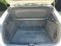 Usado Mercedes GLA200 150 CV (110 kW) 2022 Blanco SUV