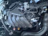 Usado Dacia Duster Ambiance 115 CV (84 kW) 2017 Blanco SUV