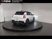 Usado Alpine A290 132 kW (180 CV) 2025 Blanco Utilitario