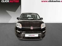 Usado Fiat Panda 70 HP (51 kW) 2024 Citadino