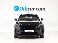 usado Ford Puma ST-Line 1.0 125CV