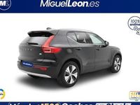 Usado Volvo XC40 Core 210 CV (154 kW) 2023 SUV