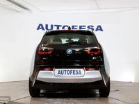 usado BMW i3 Electrico 60AH 170cv Auto 5P # NAVY