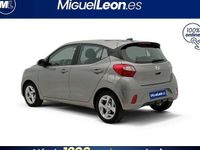 Imagen 3