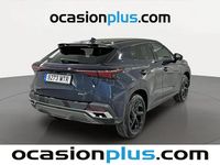 Usado Omoda 5 185 CV (136 kW) 2024 Azul SUV