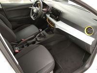 usado Seat Ibiza 1.0 TSI S&S Style XM 110