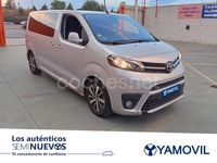 Imagen 3