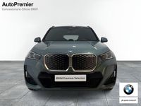 Usado BMW iX1 Comfort Edition 230 kW (313 CV) 2025 Verde SUV