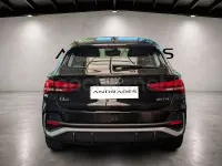 Usado Audi Q3 Sportback S-Line 150 CV (110 kW) 2023 Negro SUV