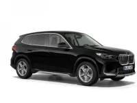 Usado BMW X1 150 CV (110 kW) 2025 SUV
