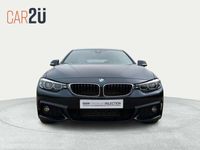usado BMW 420 Gran Coupé 420 dA