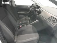 usado VW Polo Advance 1.6 TDI 70 kW (95 CV)