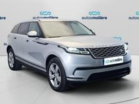 Usado Land Rover Range Rover Velar S 180 CV (132 kW) 2020 Blanco SUV