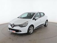 Usado Renault Clio Expression 90 CV (66 kW) 2015